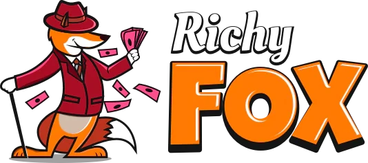 RichyFox
